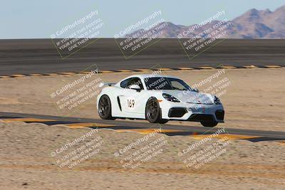 media/Jan-27-2024-SCCA SD (Sat) [[ce9e4b05a4]]/3-Early Intermediate Group/Session 1 Bowl Exit/